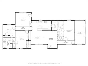 507 Country Club Road - Photo 39