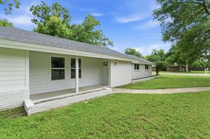 507 Country Club Road - Photo 4