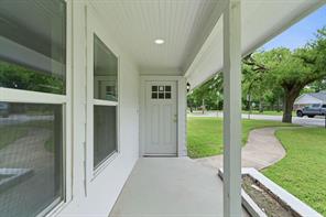 507 Country Club Road - Photo 5