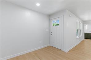 507 Country Club Road - Photo 6