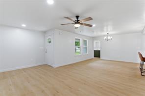 507 Country Club Road - Photo 7
