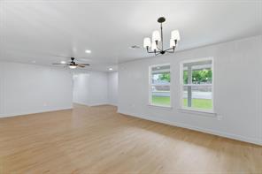 507 Country Club Road - Photo 8