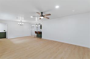 507 Country Club Road - Photo 9