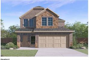 8201 Radiant Ridge Road - Photo 1