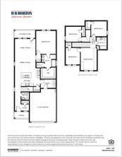 8201 Radiant Ridge Road - Photo 2