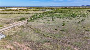 TBD CR 319 - Photo 1