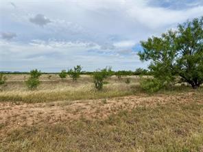 TBD CR 319 - Photo 10