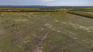 TBD CR 319 - Photo 2