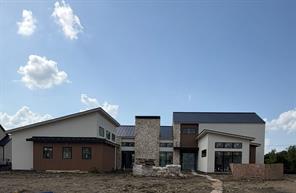 319 Longview Place - Photo 2