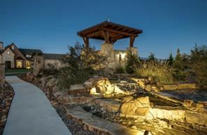 319 Longview Place - Photo 7