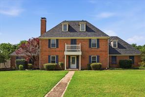 108 Stones Court - Photo 1