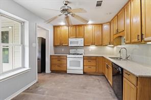108 Stones Court - Photo 10