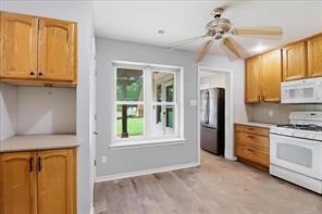108 Stones Court - Photo 11