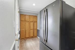 108 Stones Court - Photo 12