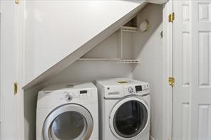108 Stones Court - Photo 13