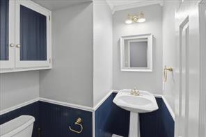 108 Stones Court - Photo 14