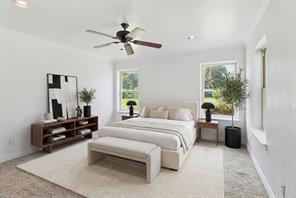 108 Stones Court - Photo 15
