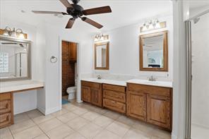 108 Stones Court - Photo 16