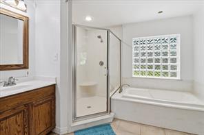 108 Stones Court - Photo 17