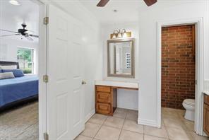 108 Stones Court - Photo 18