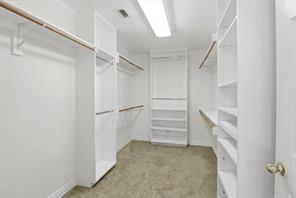 108 Stones Court - Photo 19