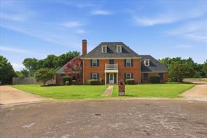 108 Stones Court - Photo 2
