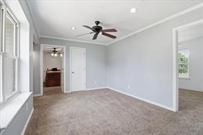 108 Stones Court - Photo 20