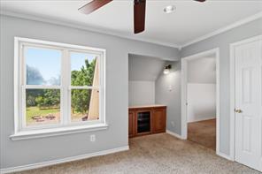 108 Stones Court - Photo 21