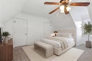 108 Stones Court - Photo 22