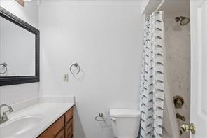 108 Stones Court - Photo 24