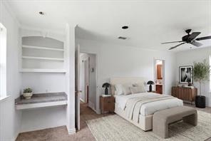 108 Stones Court - Photo 25