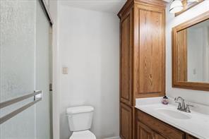 108 Stones Court - Photo 26