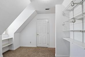 108 Stones Court - Photo 27