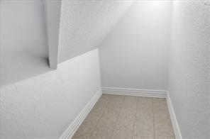 108 Stones Court - Photo 28