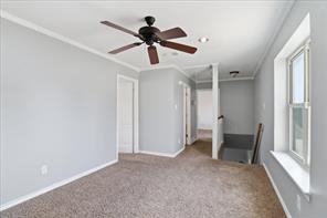 108 Stones Court - Photo 29