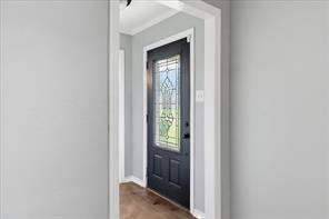108 Stones Court - Photo 3
