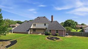 108 Stones Court - Photo 30