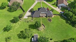 108 Stones Court - Photo 32
