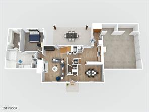 108 Stones Court - Photo 33
