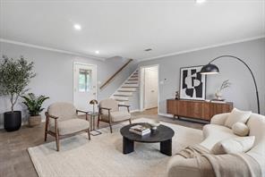 108 Stones Court - Photo 4