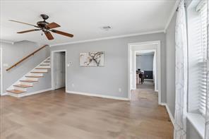 108 Stones Court - Photo 5