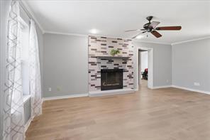 108 Stones Court - Photo 6