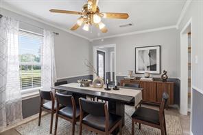 108 Stones Court - Photo 7