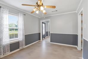108 Stones Court - Photo 8
