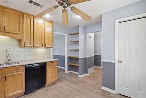 108 Stones Court - Photo 9