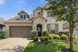 1704 Snowdrop Drive - Photo 1