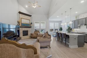 1704 Snowdrop Drive - Photo 10
