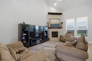 1704 Snowdrop Drive - Photo 11