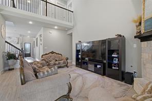 1704 Snowdrop Drive - Photo 12