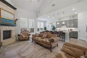 1704 Snowdrop Drive - Photo 13